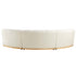 files/BOSF-9381-BEIGE-BOU-3ST-CURVED_WB6.jpg