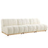 files/BOSF-9381-BEIGE-BOU-3ST_WB1.jpg