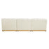 files/BOSF-9381-BEIGE-BOU-3ST_WB5.jpg