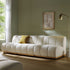 Granvia Ecru Boucle Modular Sofa, 3 - Seater Sofa - daals