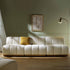 files/BOSF-9381-BEIGE-BOU-3ST_scene2.jpg
