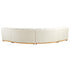 files/BOSF-9381-BEIGE-BOU-4ST-CORNER_WB6.jpg