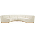 files/BOSF-9381-BEIGE-BOU-4ST-CURVED_WB3.jpg