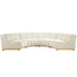 files/BOSF-9381-BEIGE-BOU-4ST-CURVED_WB3.jpg