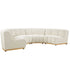 files/BOSF-9381-BEIGE-BOU-4ST-CURVED_WB4.jpg