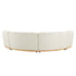 files/BOSF-9381-BEIGE-BOU-4ST-CURVED_WB5.jpg