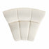files/BOSF-9381-BEIGE-BOU-CORNER_WB3.jpg