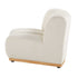 files/BOSF-9381-BEIGE-BOU-CORNER_WB4.jpg