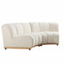 files/BOSF-9381-BEIGE-BOU-CURVED-2ST_WB3.jpg