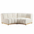 files/BOSF-9381-BEIGE-BOU-CURVED-2ST_WB4.jpg