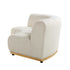files/BOSF-9381-BEIGE-BOU-CURVED-2ST_WB5.jpg