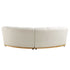 files/BOSF-9381-BEIGE-BOU-CURVED-2ST_WB6.jpg