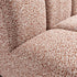 files/BOSF-9381-BLUS-BOU-1ST_detail2.jpg