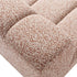 files/BOSF-9381-BLUS-BOU-1ST_detail3.jpg