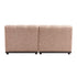 files/BOSF-9381-BLUS-BOU-2ST_WB6.jpg