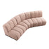 files/BOSF-9381-BLUS-BOU-3ST-CORNER_WB2.jpg
