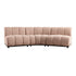 files/BOSF-9381-BLUS-BOU-3ST-CORNER_WB3.jpg