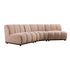 files/BOSF-9381-BLUS-BOU-3ST-CORNER_WB4.jpg