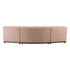 files/BOSF-9381-BLUS-BOU-3ST-CORNER_WB5.jpg