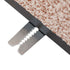 files/BOSF-9381-BLUS-BOU-3ST-CORNER_detail1.jpg