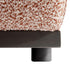 files/BOSF-9381-BLUS-BOU-3ST-CORNER_detail2.jpg