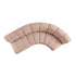 files/BOSF-9381-BLUS-BOU-3ST-LS_WB2.jpg