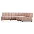 files/BOSF-9381-BLUS-BOU-3ST-LS_WB4.jpg