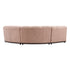 files/BOSF-9381-BLUS-BOU-3ST-LS_WB5.jpg