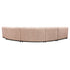 files/BOSF-9381-BLUS-BOU-5ST-LS_WB5.jpg