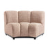 files/BOSF-9381-BLUS-BOU-CORNER_WB1.jpg