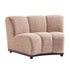 files/BOSF-9381-BLUS-BOU-CORNER_WB2.jpg