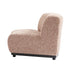 files/BOSF-9381-BLUS-BOU-CORNER_WB3.jpg