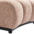 files/BOSF-9381-BLUS-BOU-CORNER_detail2.jpg