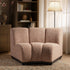 files/BOSF-9381-BLUS-BOU-CORNER_scene2.jpg
