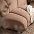 files/BOSF-9381-BLUS-BOU-CORNER_scene5.jpg