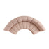 files/BOSF-9381-BLUS-BOU-CURVED-3ST_WB1.jpg