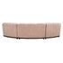 files/BOSF-9381-BLUS-BOU-CURVED-3ST_WB6.jpg