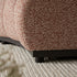 files/BOSF-9381-BLUS-BOU-CURVED-3ST_scene6.jpg