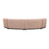 files/BOSF-9381-BLUS-BOU-CURVED-4ST_WB5.jpg