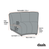 files/BOSF-9381-CORNER-CHART.png