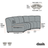 files/BOSF-9381-CURVED-2ST-CHART.png