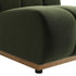 files/BOSF-9381-MOSS-VEL-3ST-CORNER_detail1.jpg