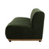 files/BOSF-9381-MOSS-VEL-3ST_WB6.jpg