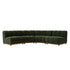 files/BOSF-9381-MOSS-VEL-4ST-CORNER_WB2.jpg
