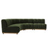 files/BOSF-9381-MOSS-VEL-4ST-CORNER_WB4.jpg
