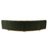 files/BOSF-9381-MOSS-VEL-4ST-CORNER_WB5.jpg