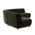files/BOSF-9381-MOSS-VEL-4ST-CORNER_WB6.jpg