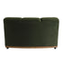 files/BOSF-9381-MOSS-VEL-CORNER_WB5.jpg