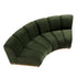 files/BOSF-9381-MOSS-VEL-CURVED-2ST_WB1.jpg
