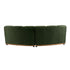 files/BOSF-9381-MOSS-VEL-CURVED-2ST_WB5.jpg